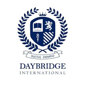 Daybridge International - TVETify
