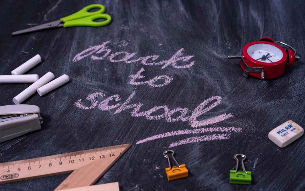 Category A Schools in Ghana