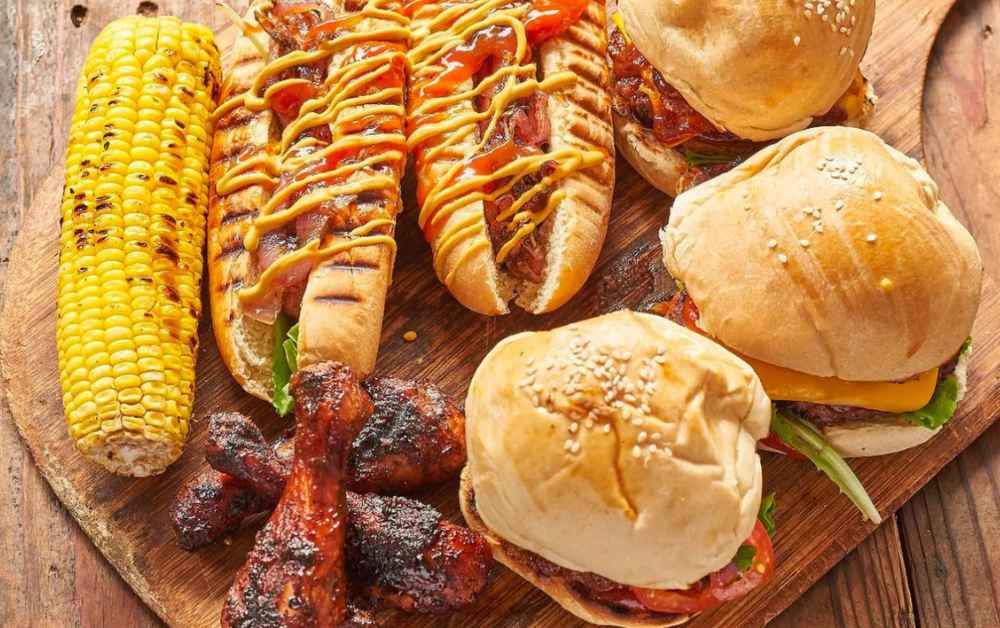 Catering Schools in Lagos