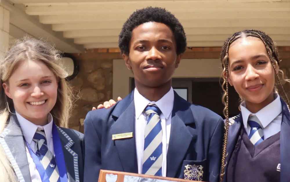 Private Schools in Midrand